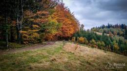 IMG_20171014_152956_HDR