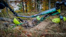 IMG_20171014_153030_HDR