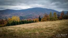 IMG_20171014_153310_HDR