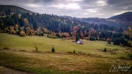 IMG_20171014_162254_HDR