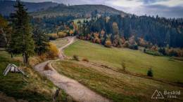 IMG_20171014_162303_HDR