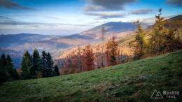 IMG_20171014_164825_HDR