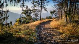 IMG_20171014_165757_HDR