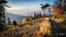 IMG_20171014_165822_HDR