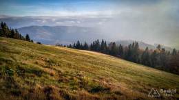 IMG_20171014_170912_HDR