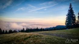IMG_20171014_173051_HDR