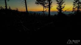 IMG_20171014_181618