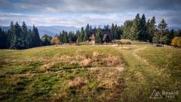 IMG_20171015_094412_HDR