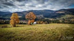 IMG_20171015_105542_HDR