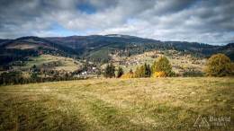 IMG_20171015_105547_HDR