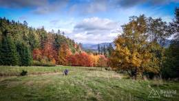 IMG_20171015_113223_HDR