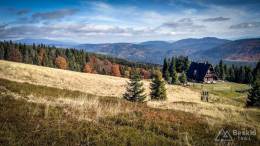 IMG_20171015_123856_HDR