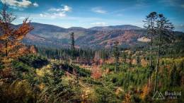 IMG_20171015_131057_HDR
