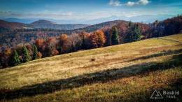 IMG_20171015_143620_HDR