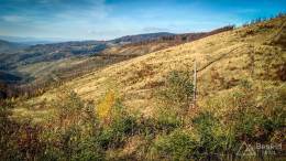 IMG_20171015_151709_HDR
