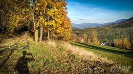 IMG_20171015_161935_HDR
