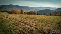 IMG_20171017_095458_HDR