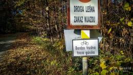 IMG_20171017_095857_HDR