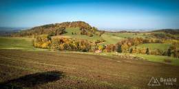 IMG_20171017_101259_HDR