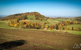 IMG_20171017_101259_HDR