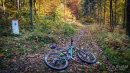 IMG_20171017_102150_HDR