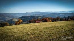 IMG_20171017_115811_HDR