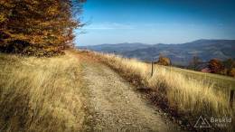 IMG_20171017_115920_HDR