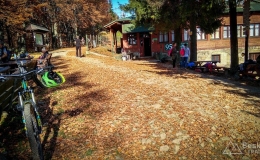 IMG_20171017_121844_HDR
