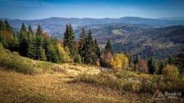 IMG_20171017_121859_HDR