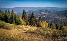 IMG_20171017_121859_HDR