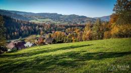 IMG_20171017_140639_HDR