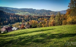 IMG_20171017_140639_HDR
