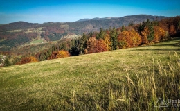 IMG_20171017_145720_HDR