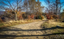 IMG_20171017_145917_HDR