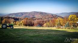 IMG_20171017_150930_HDR