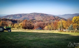IMG_20171017_150930_HDR