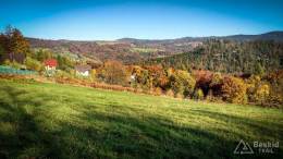 IMG_20171017_151637_HDR