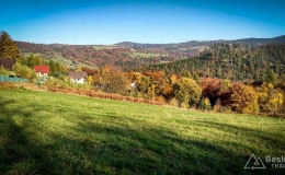 IMG_20171017_151637_HDR