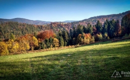 IMG_20171017_151640_HDR