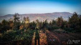 IMG_20171017_161100_HDR