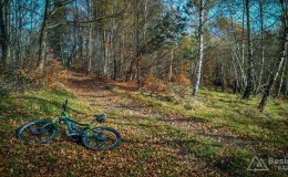 IMG_20171106_110934_HDR