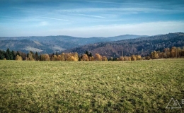 IMG_20171106_112741_HDR
