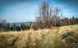 IMG_20171106_121634_HDR