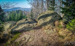 IMG_20171106_125827_HDR