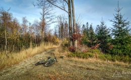 IMG_20171106_141156_HDR