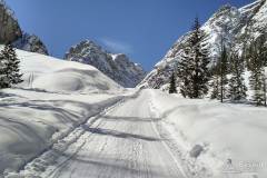 IMG_20180322_102120_HDR