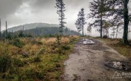 IMG_20180906_100650_HDR