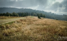 IMG_20180906_104758_HDR