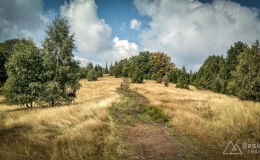 IMG_20180906_112759_HDR