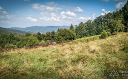 IMG_20180906_140850_HDR